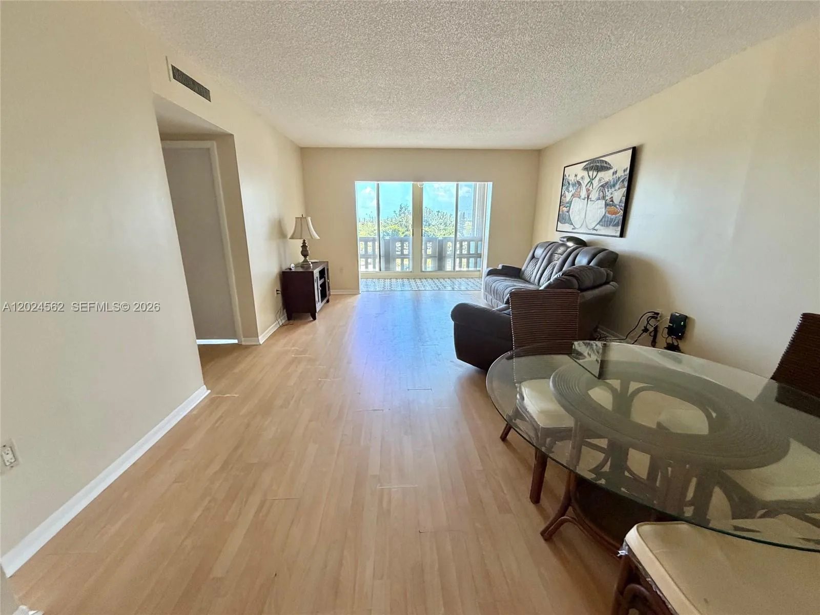 4001 Hillcrest Dr # 609, Hollywood, FL 33021