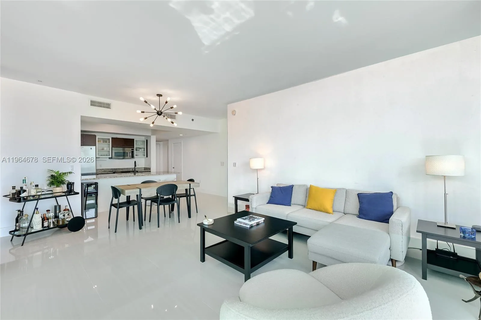 950 Brickell Bay Dr # 2211, Miami, FL 33131 photo 9