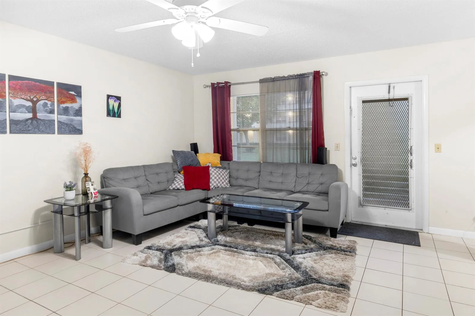 505 Mansfield M, Boca Raton, FL 33434 photo 3