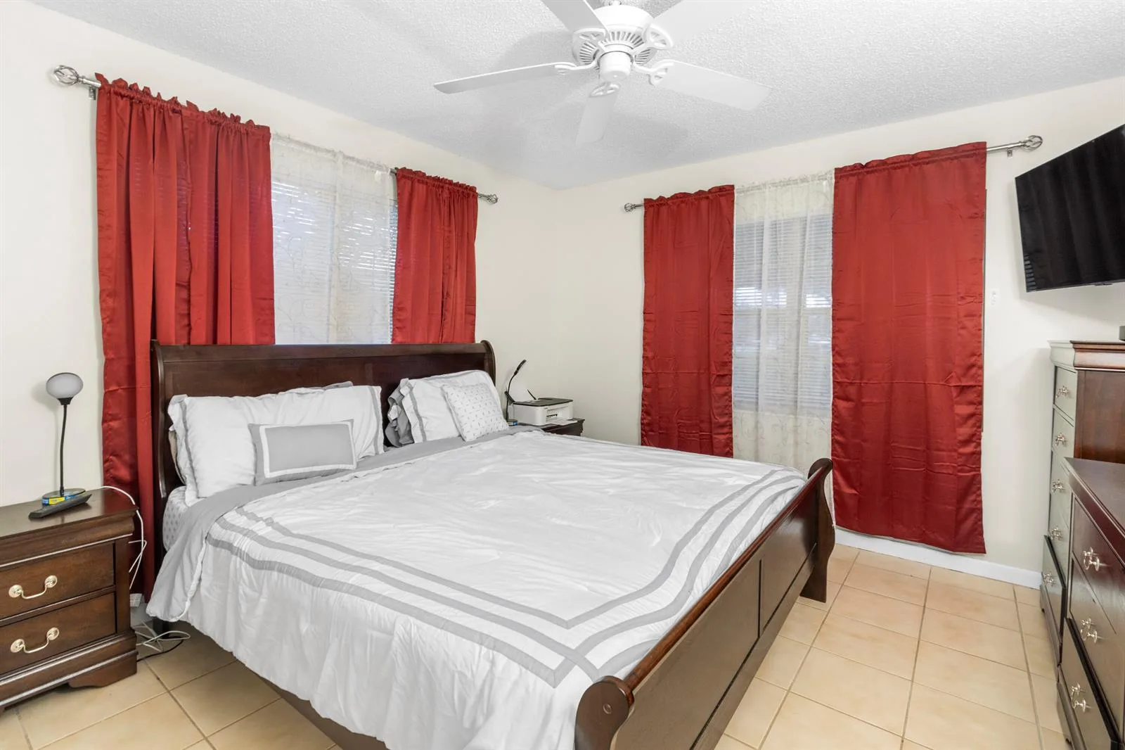 505 Mansfield M, Boca Raton, FL 33434 photo 4