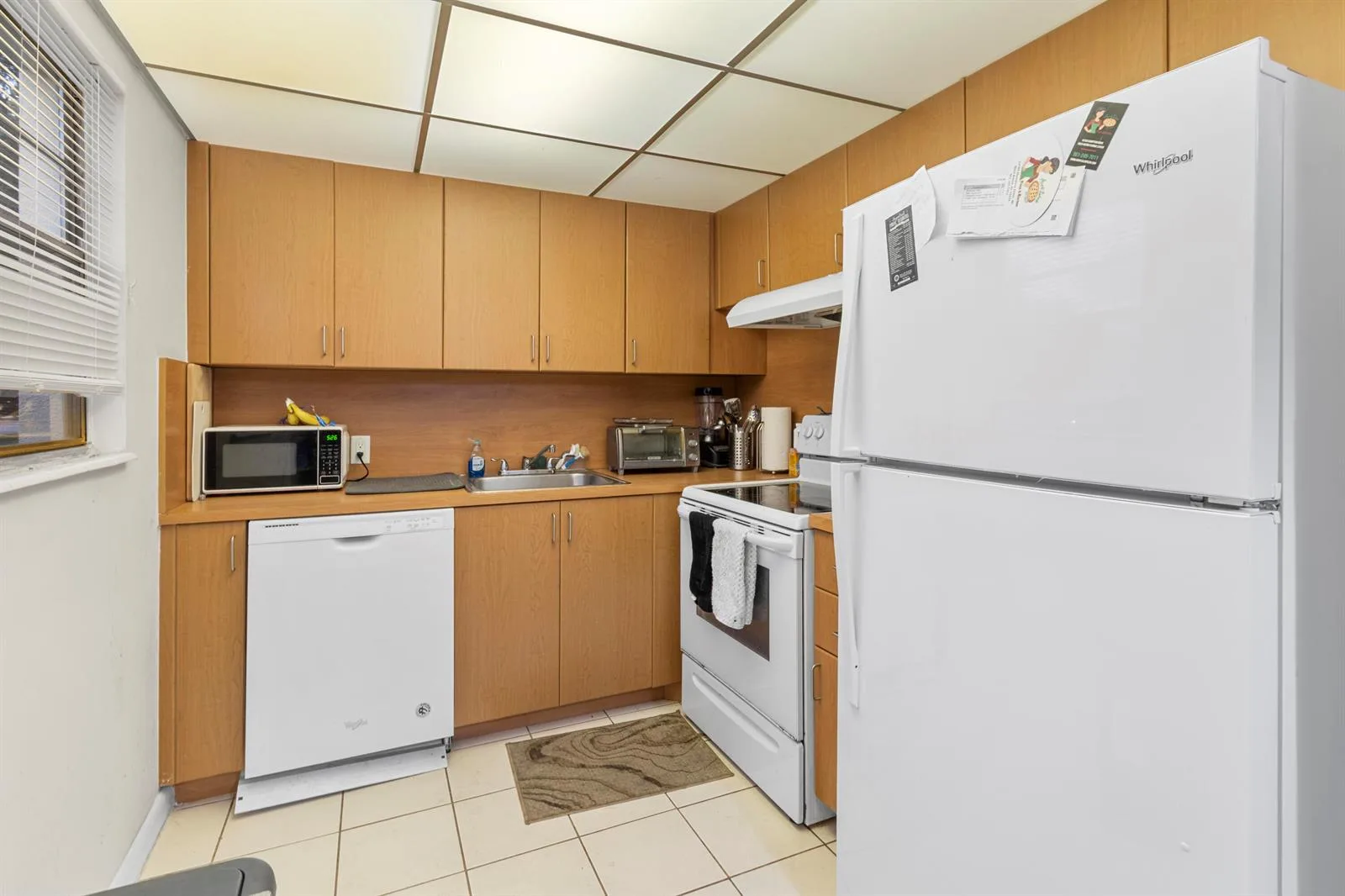 505 Mansfield M, Boca Raton, FL 33434 photo 5