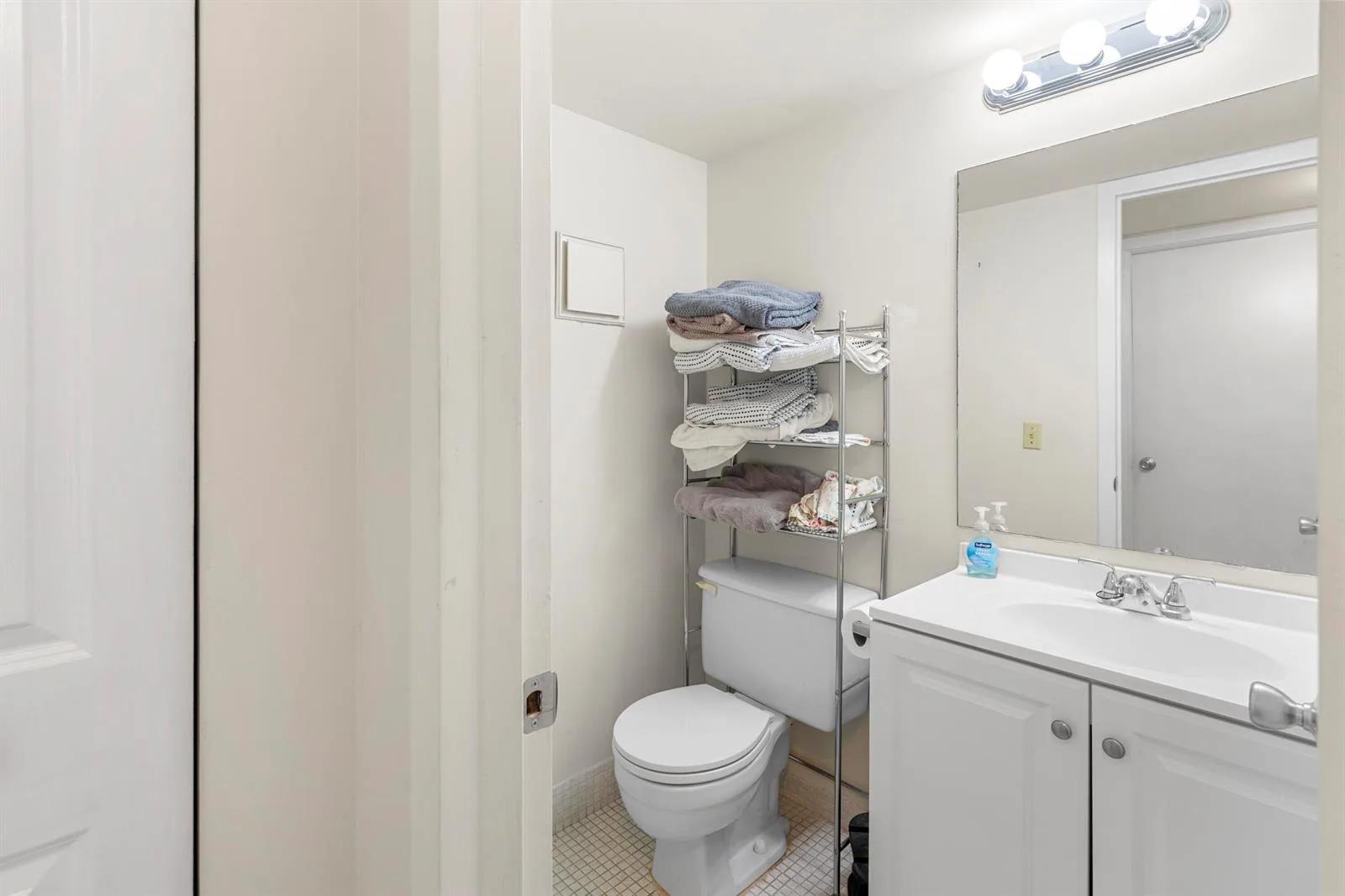 505 Mansfield M, Boca Raton, FL 33434 photo 6