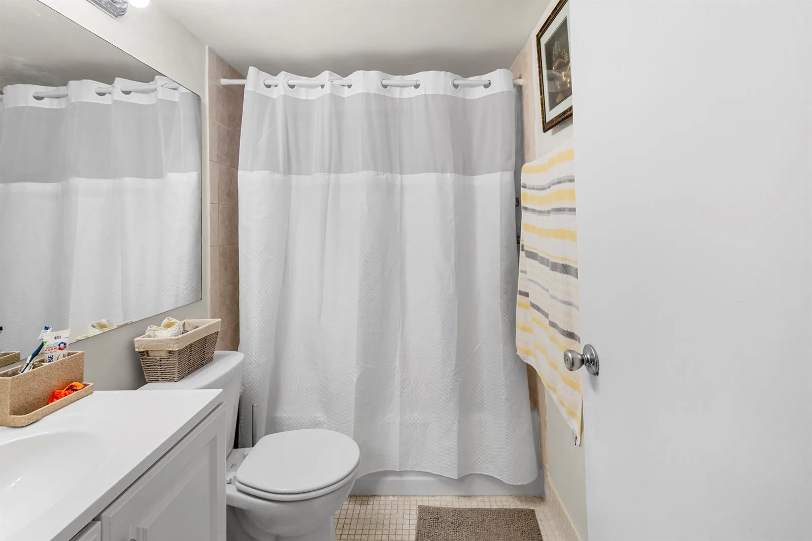 505 Mansfield M, Boca Raton, FL 33434 photo 7