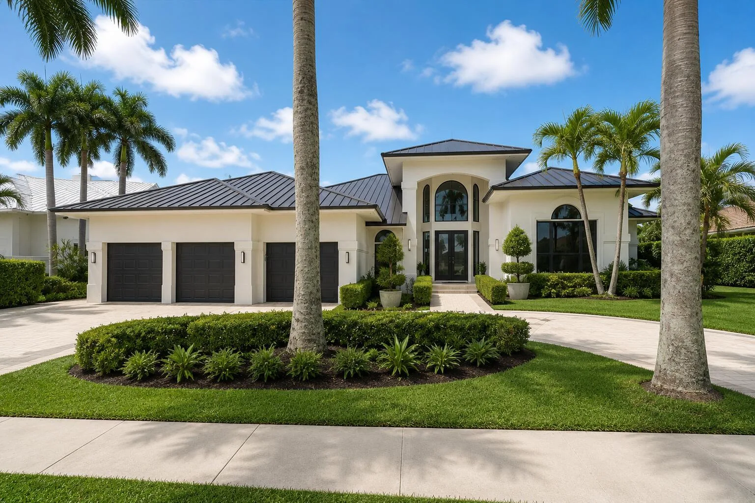 4484 Bocaire Boulevard, Boca Raton, FL 33487