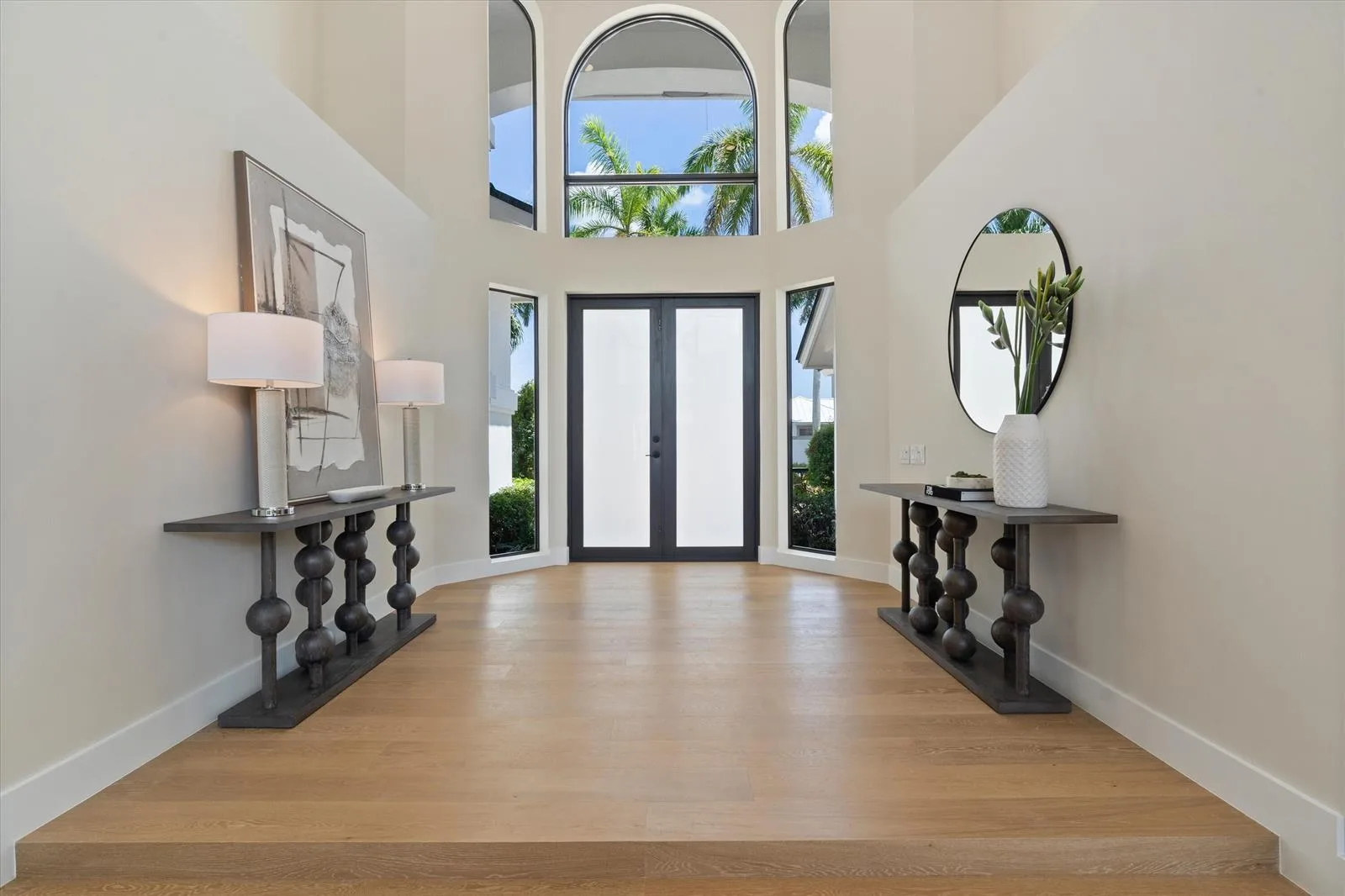4484 Bocaire Boulevard, Boca Raton, FL 33487 — zdjęcie 2