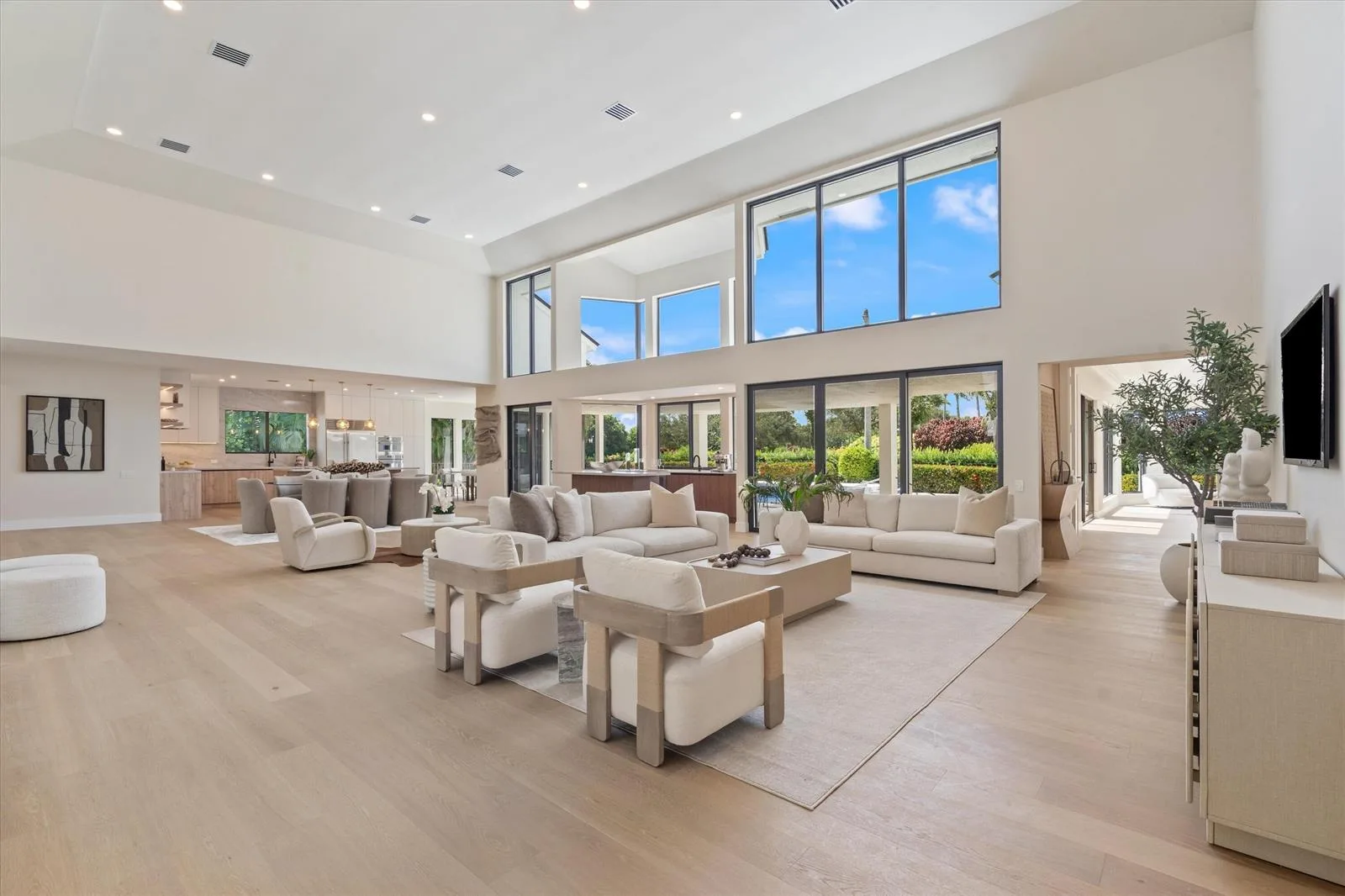 4484 Bocaire Boulevard, Boca Raton, FL 33487 — zdjęcie 3