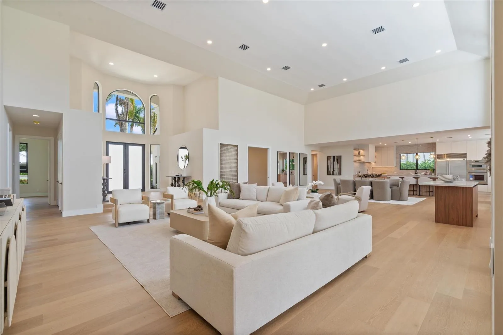 4484 Bocaire Boulevard, Boca Raton, FL 33487 — zdjęcie 4