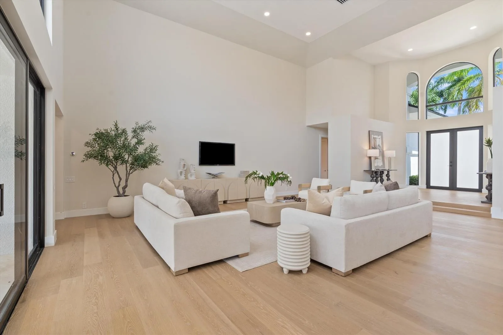 4484 Bocaire Boulevard, Boca Raton, FL 33487 — zdjęcie 5