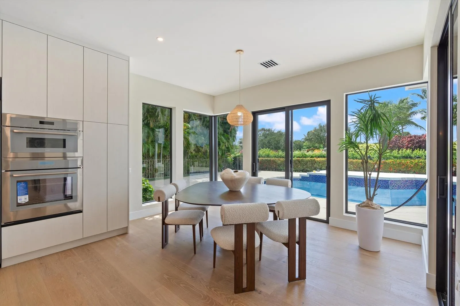 4484 Bocaire Boulevard, Boca Raton, FL 33487 photo 9