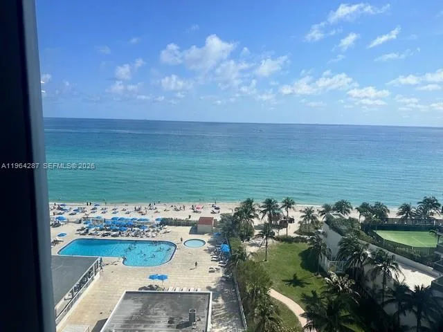 19201 Collins Ave # 1044, Sunny Isles Beach, FL 33160