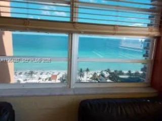 19201 Collins Ave # 1044, Sunny Isles Beach, FL 33160 photo 2