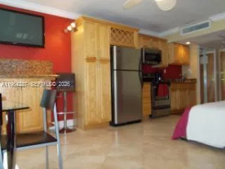 19201 Collins Ave # 1044, Sunny Isles Beach, FL 33160 photo 5