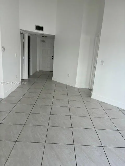 15545 N Miami Lakeway N # 303, Miami Lakes, FL 33014 photo 4