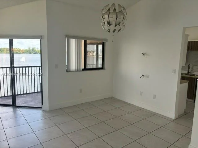 15545 N Miami Lakeway N # 303, Miami Lakes, FL 33014 photo 5