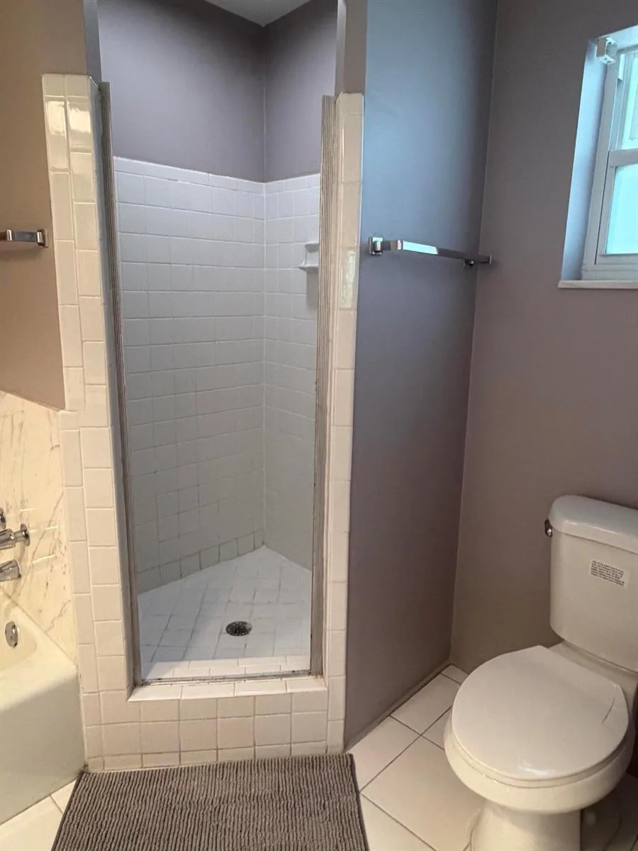 220 Washingtonia Avenue # E, Lauderdale By The Sea, FL 33308 photo 13