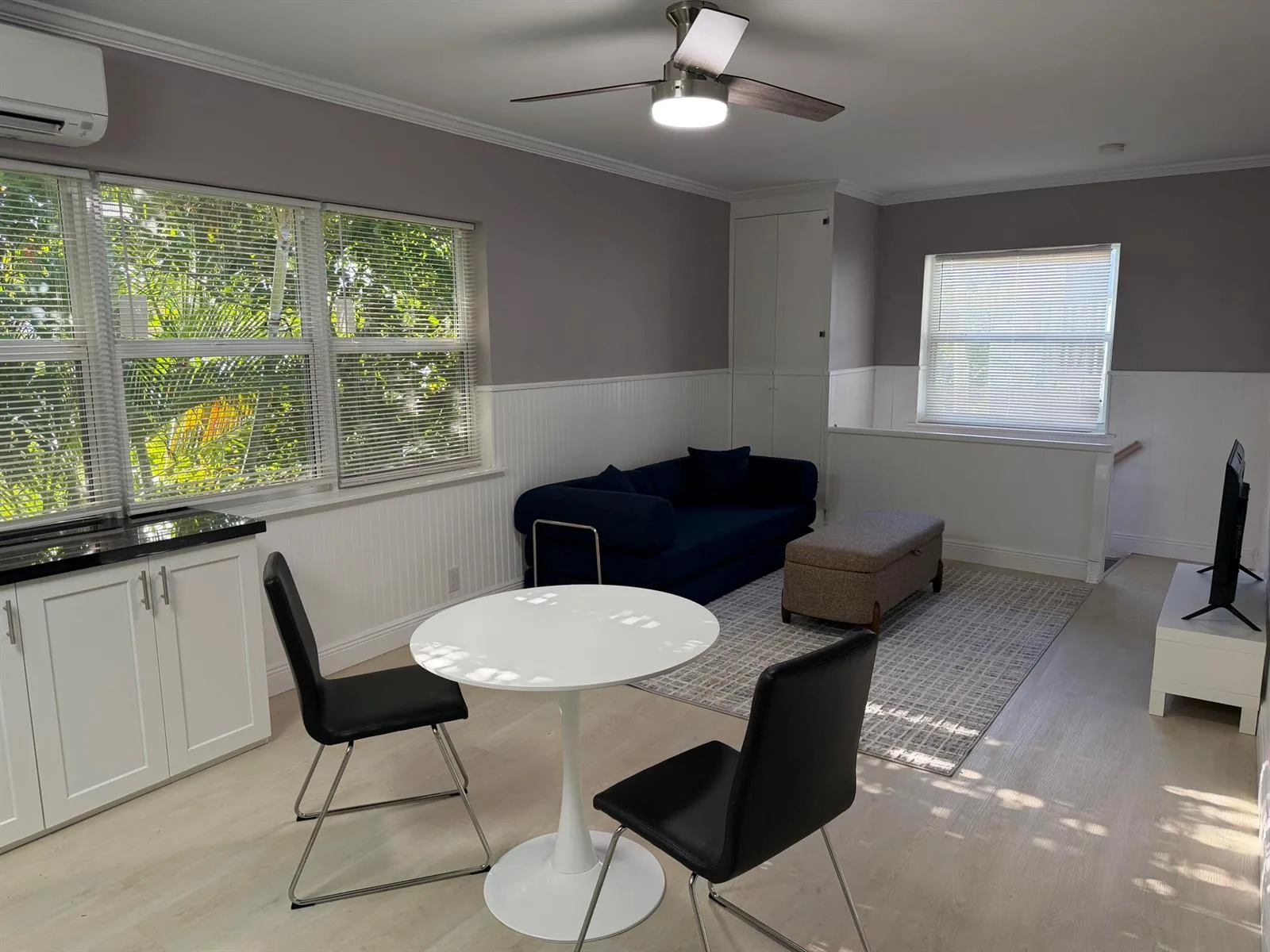 220 Washingtonia Avenue # E, Lauderdale By The Sea, FL 33308 — zdjęcie 3