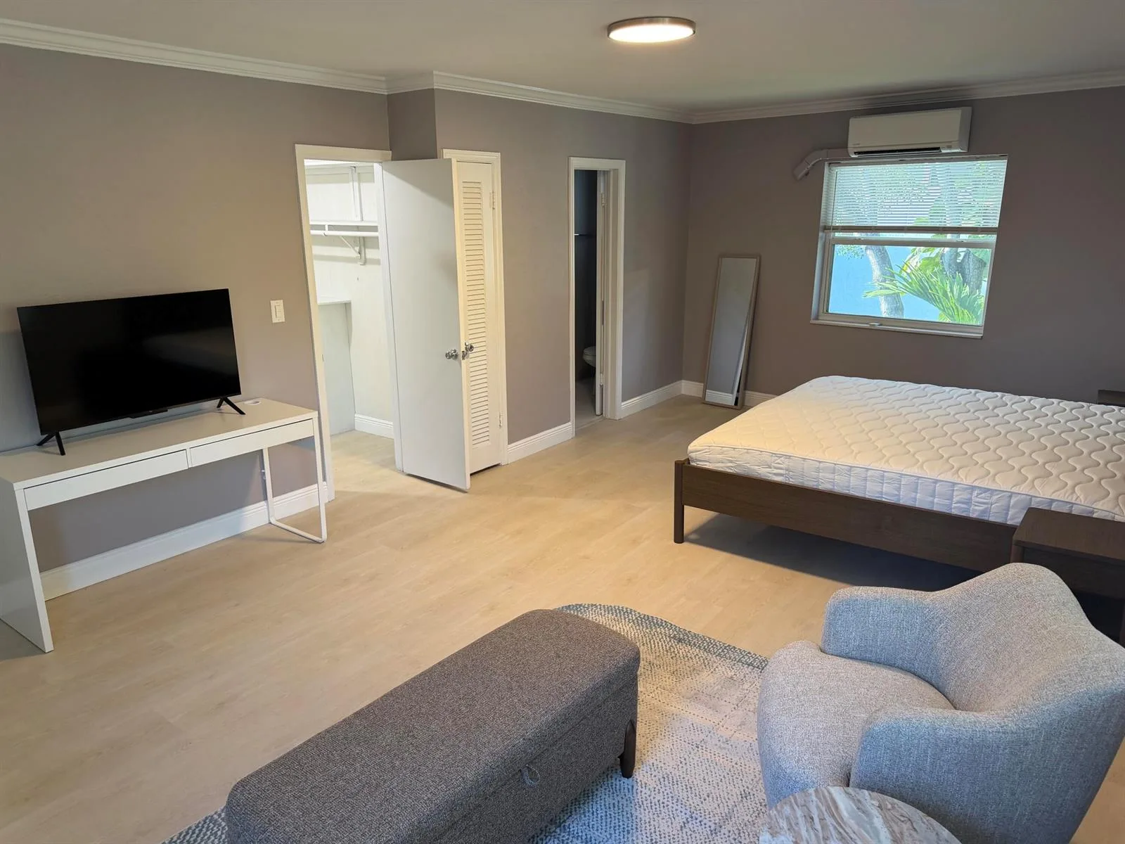 220 Washingtonia Avenue # E, Lauderdale By The Sea, FL 33308 — zdjęcie 5
