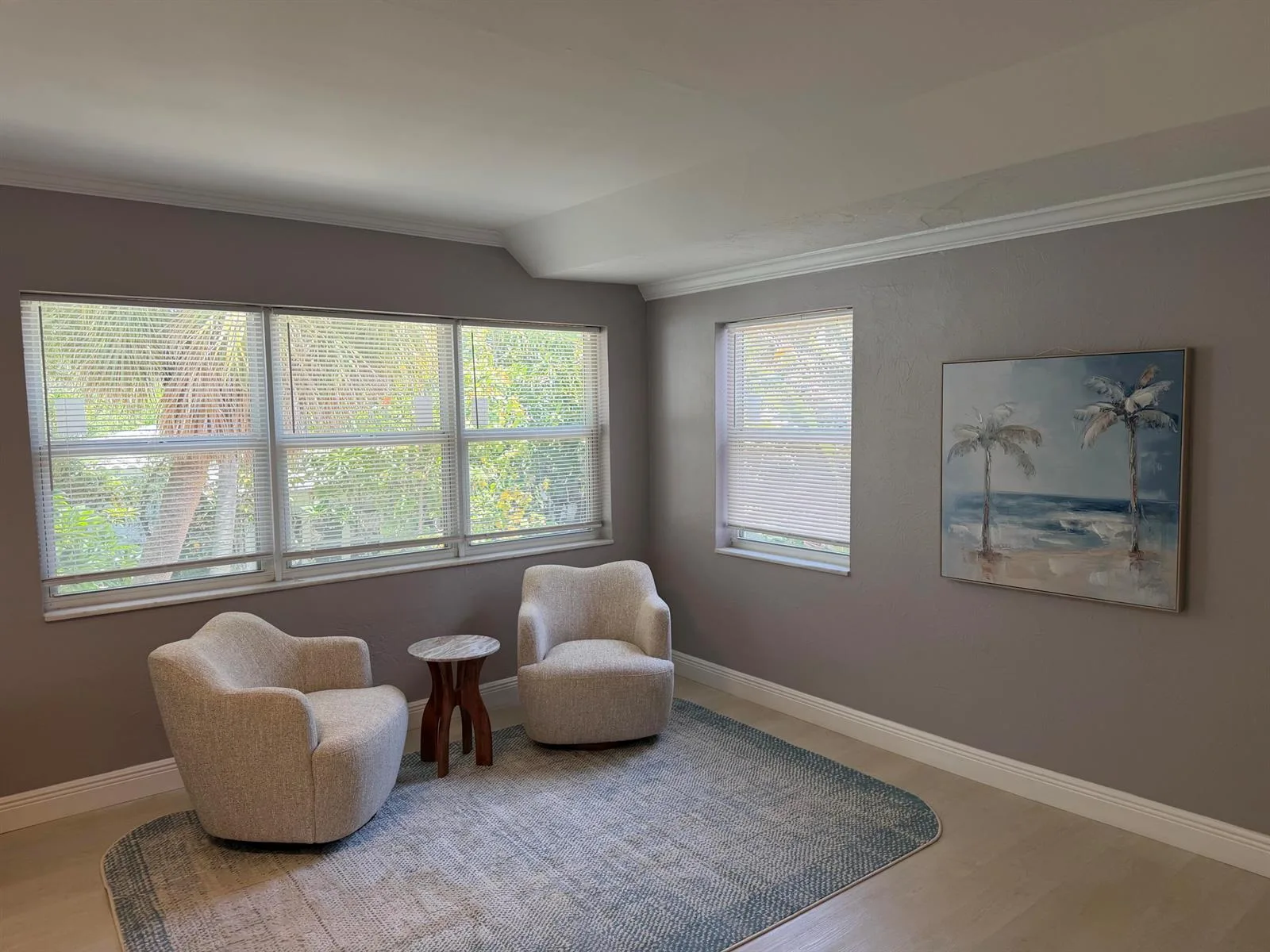 220 Washingtonia Avenue # E, Lauderdale By The Sea, FL 33308 photo 7