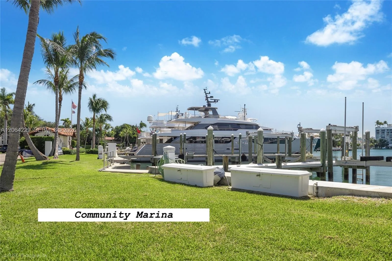 52 Camden Dr, Bal Harbour, FL 33154 photo 6
