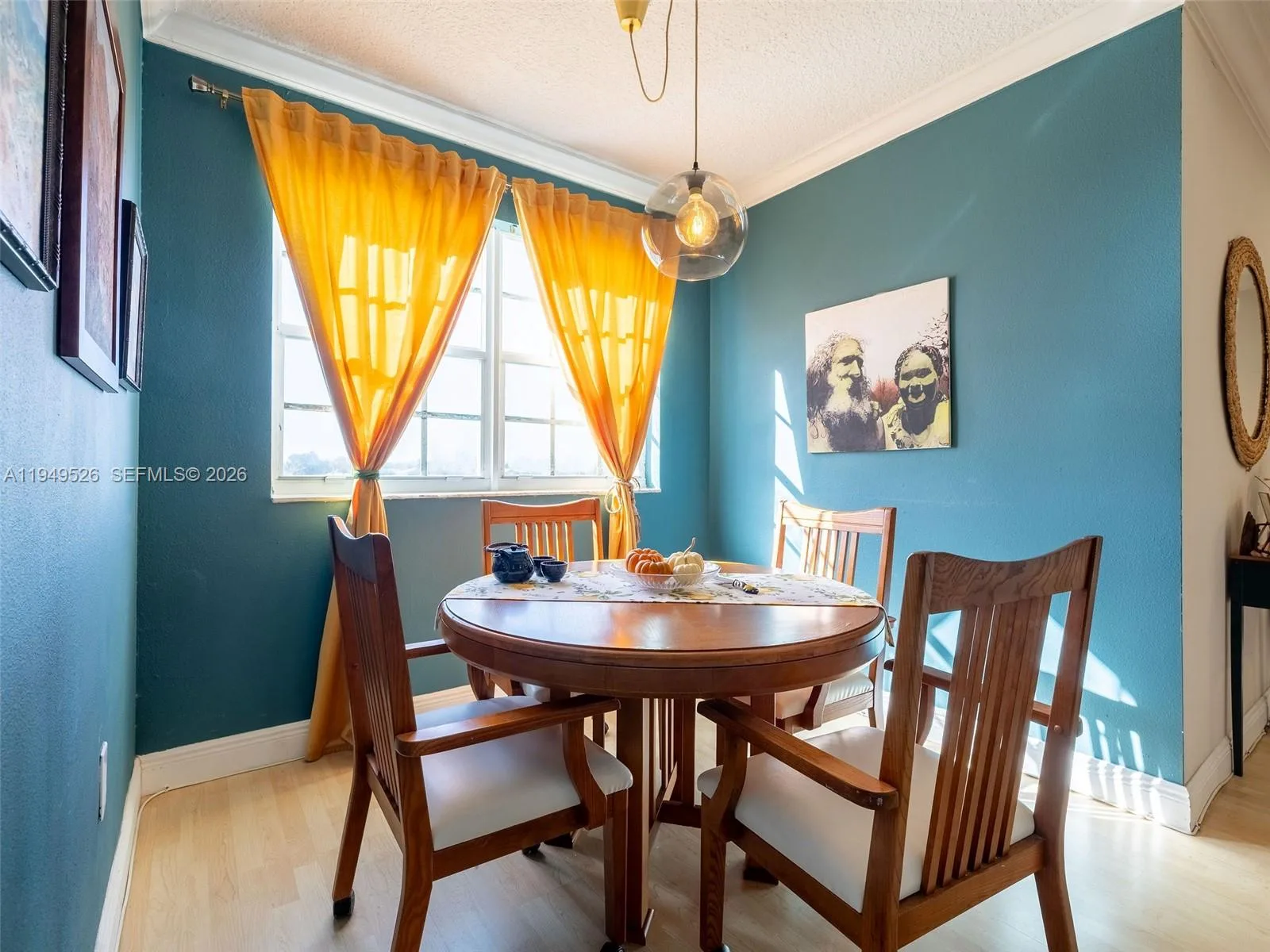 11700 SW 2nd St # 13202, Pembroke Pines, FL 33025 photo 13