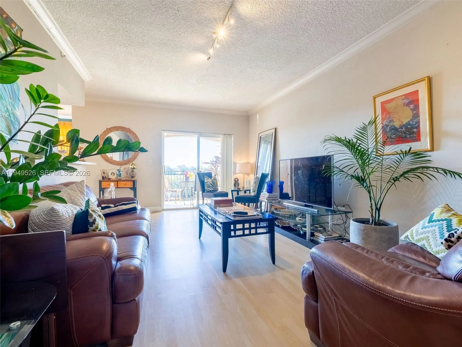 11700 SW 2nd St # 13202, Pembroke Pines, FL 33025 photo 4