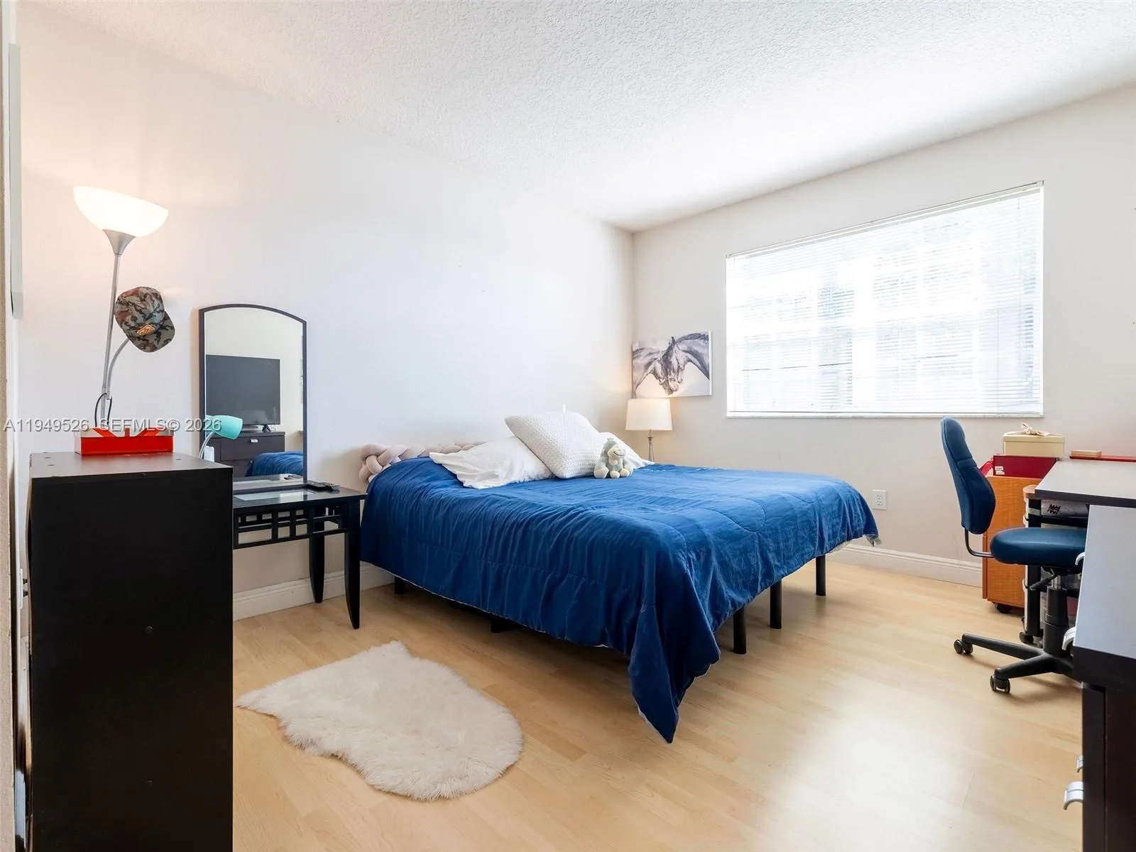 11700 SW 2nd St # 13202, Pembroke Pines, FL 33025 photo 7