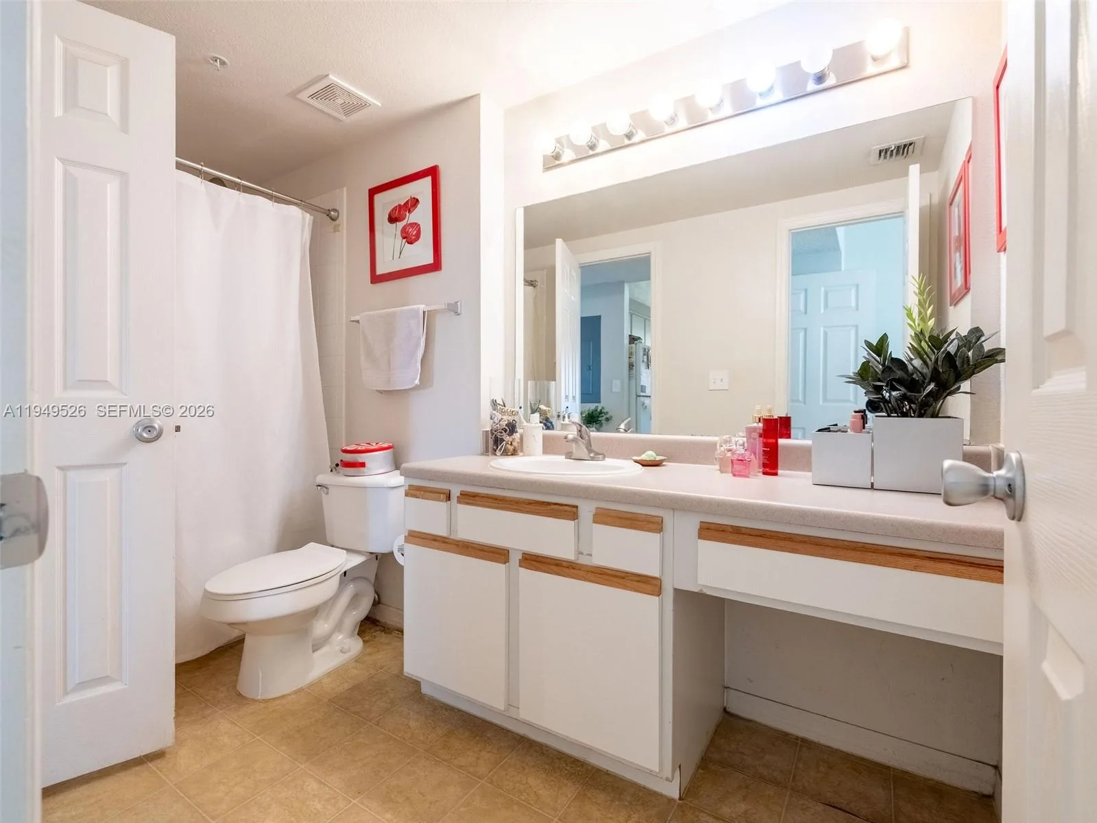 11700 SW 2nd St # 13202, Pembroke Pines, FL 33025 photo 9