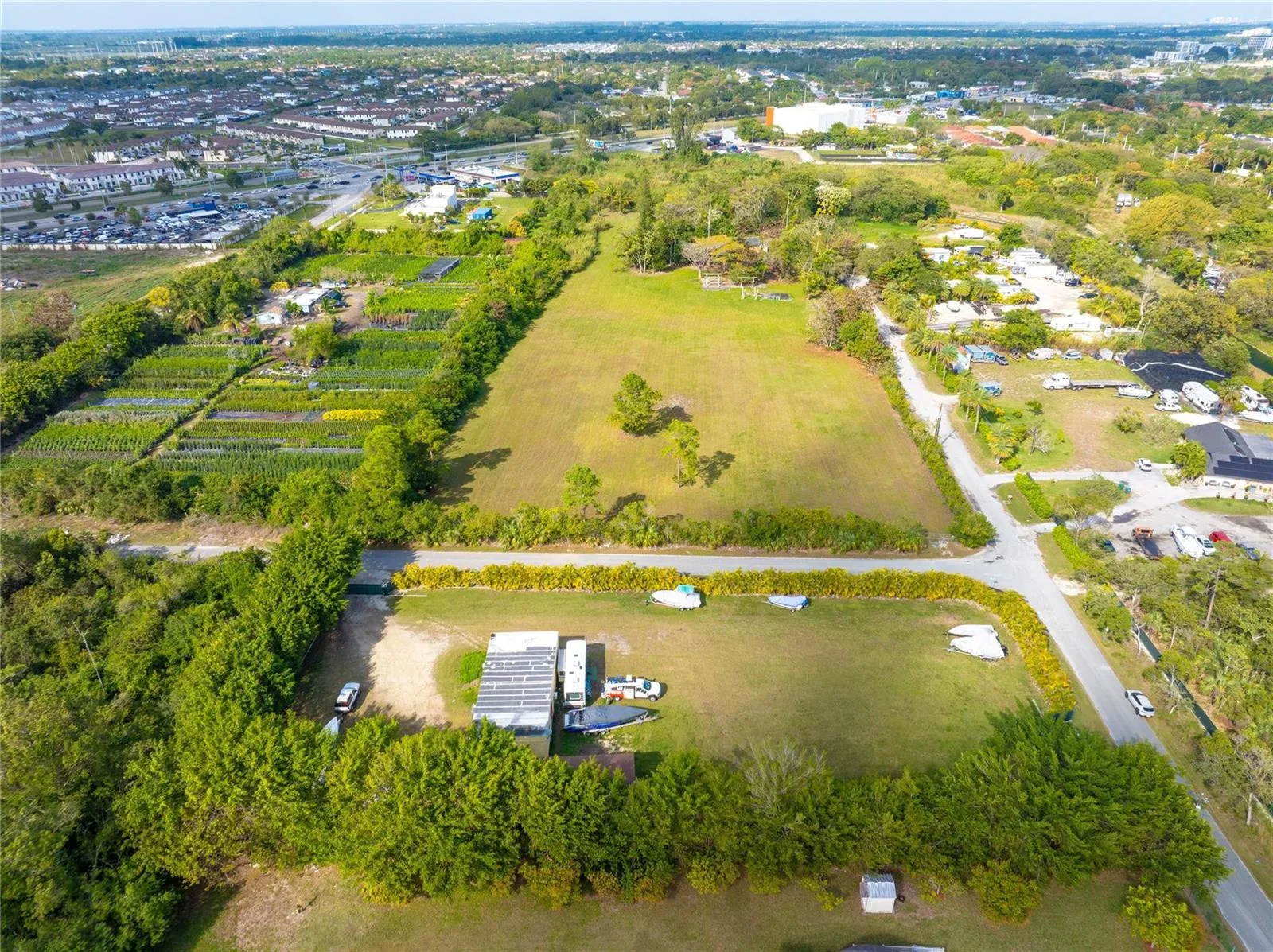 23600 SW 125 Avenue, Homestead, FL 33032 photo 8