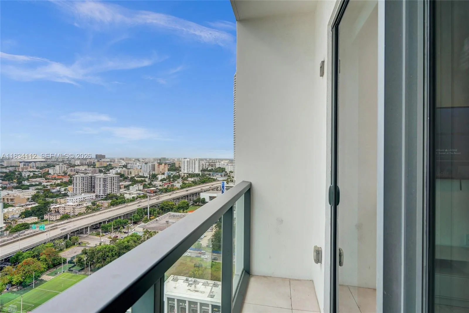 239 SW 9th St # 2203, Miami, FL 33130 photo 10