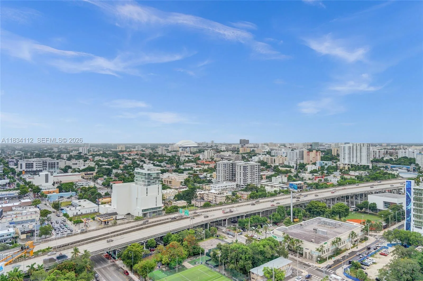 239 SW 9th St # 2203, Miami, FL 33130 photo 11