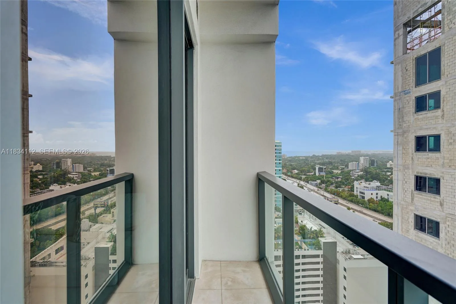 239 SW 9th St # 2203, Miami, FL 33130 photo 12
