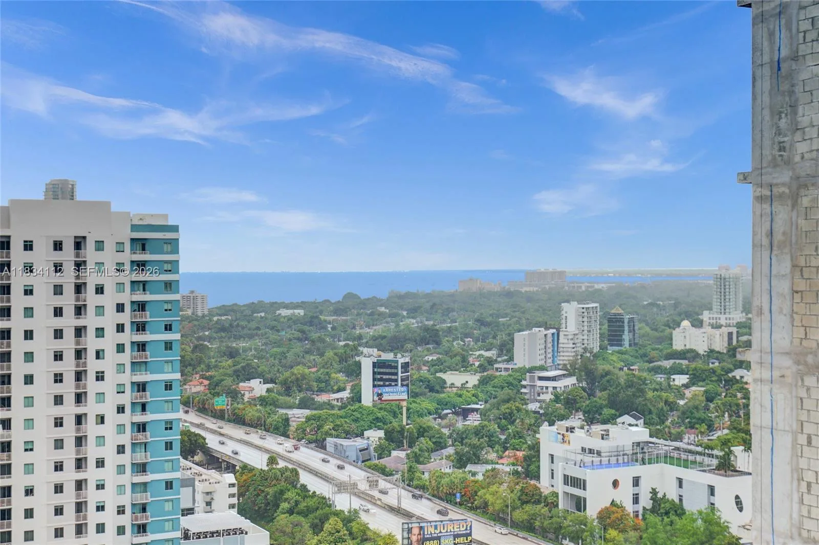 239 SW 9th St # 2203, Miami, FL 33130 photo 13