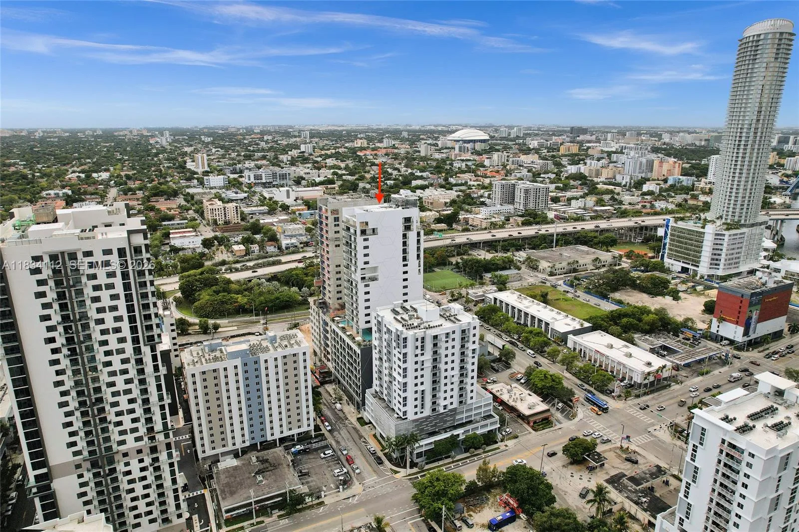 239 SW 9th St # 2203, Miami, FL 33130 photo 3