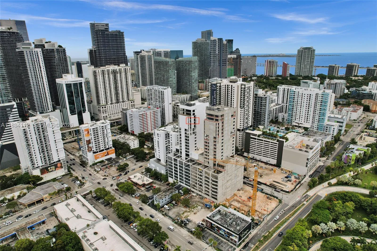 239 SW 9th St # 2203, Miami, FL 33130 photo 5