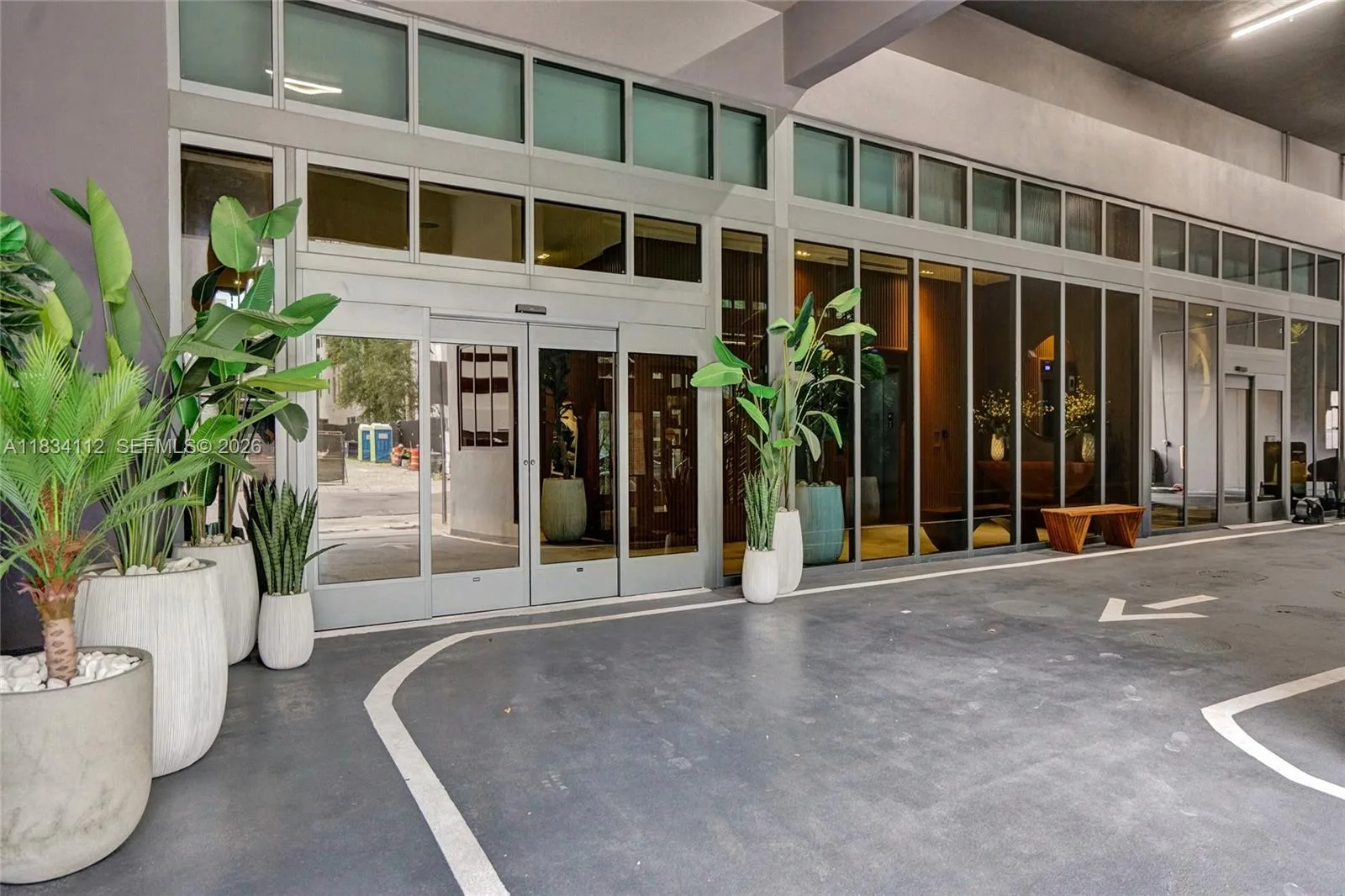 239 SW 9th St # 2203, Miami, FL 33130 photo 6