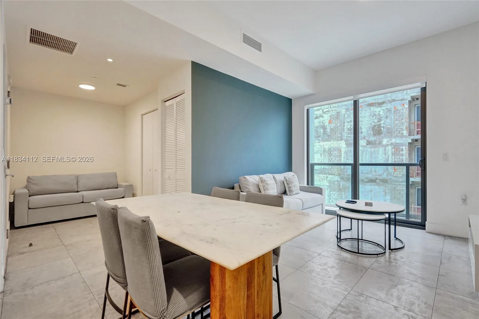 239 SW 9th St # 2203, Miami, FL 33130 photo 7