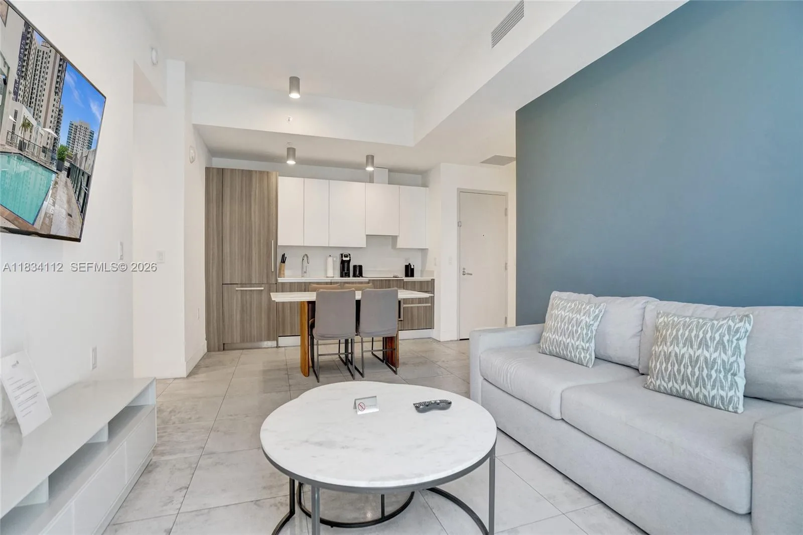 239 SW 9th St # 2203, Miami, FL 33130 photo 9