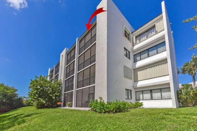 1605 S Us Highway 1 # F401, Jupiter, FL 33477 photo 2