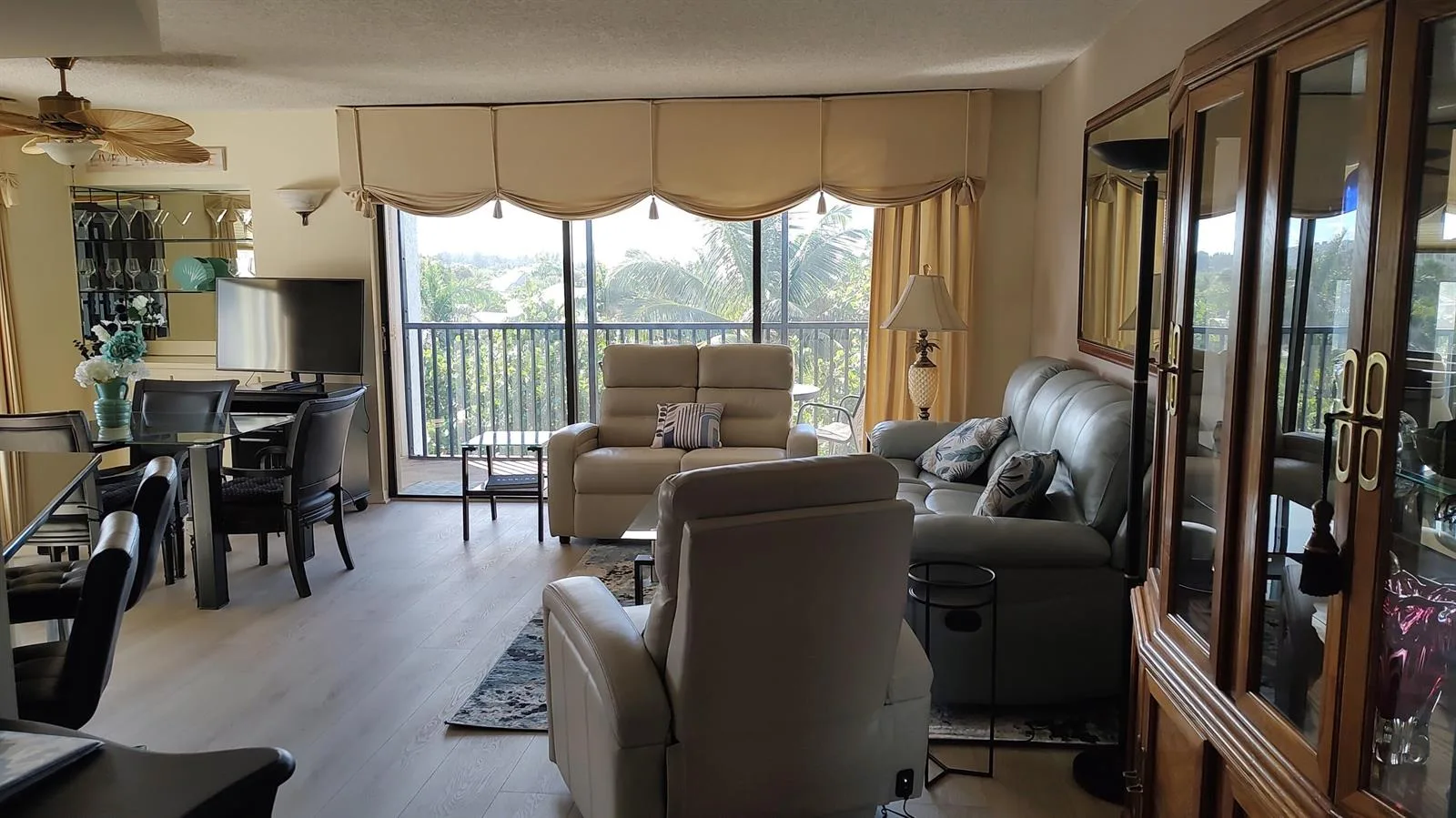 1605 S Us Highway 1 # F401, Jupiter, FL 33477 photo 3