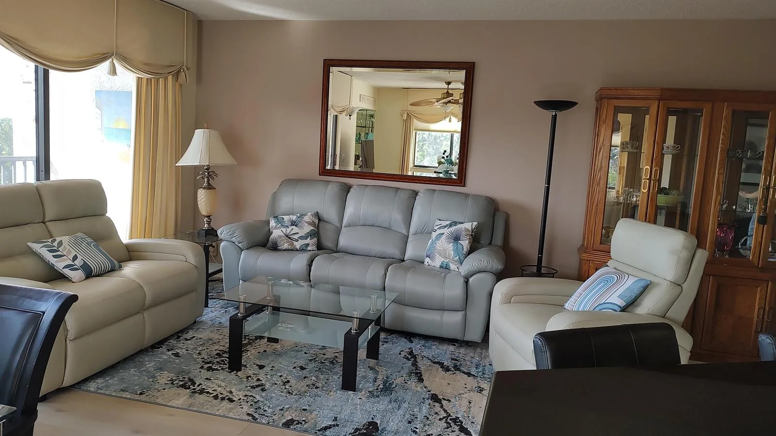 1605 S Us Highway 1 # F401, Jupiter, FL 33477 photo 4