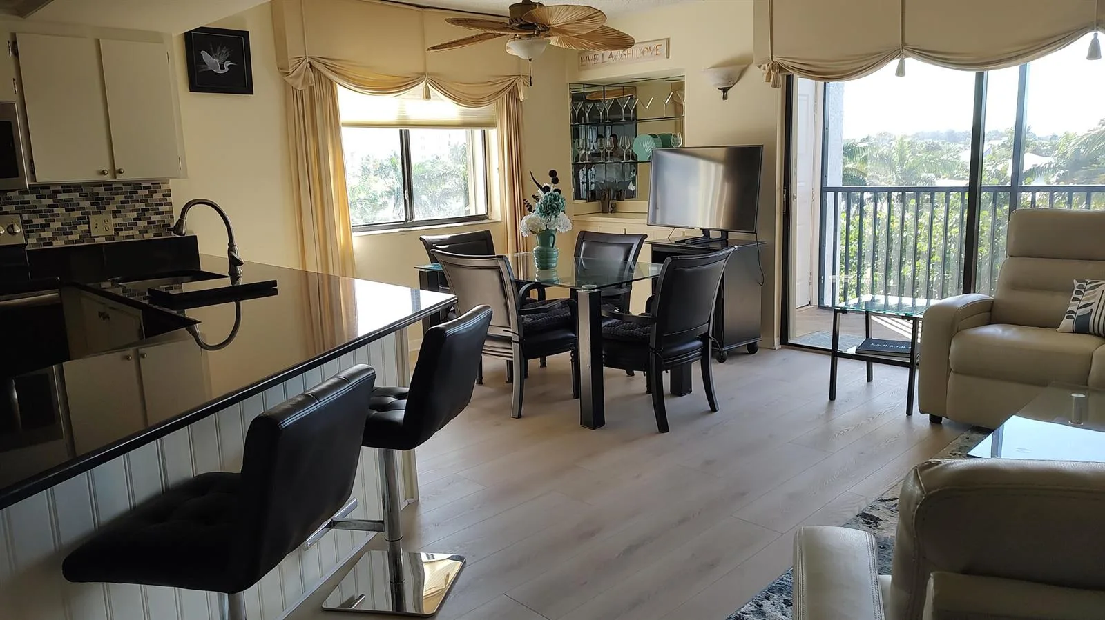 1605 S Us Highway 1 # F401, Jupiter, FL 33477 photo 5