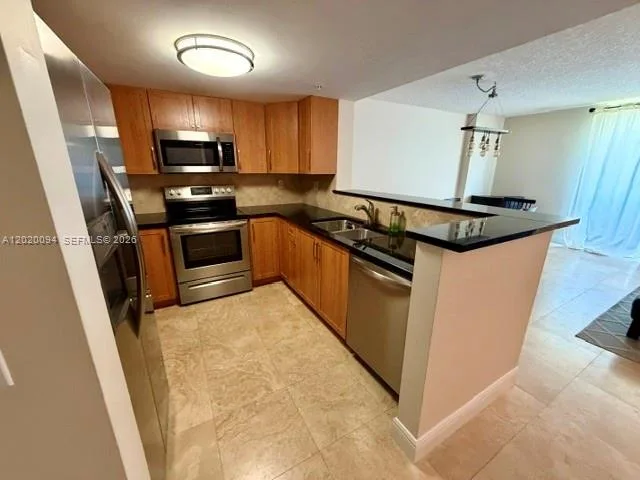 3000 Coral Way # 813, Miami, FL 33145 photo 2