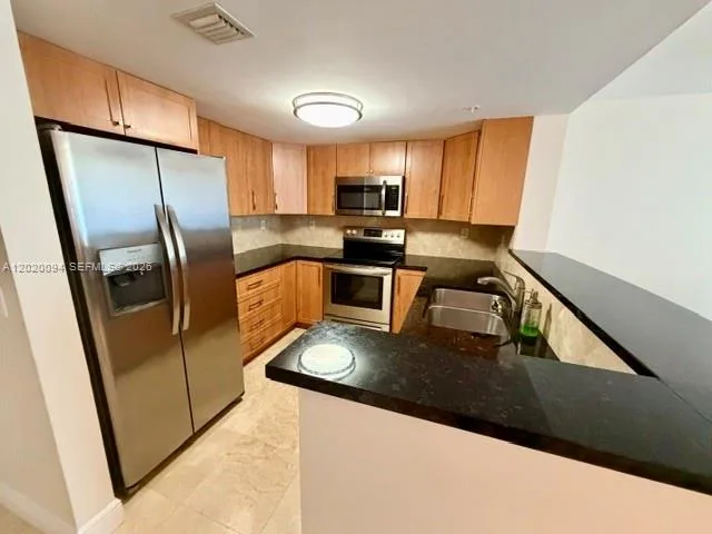 3000 Coral Way # 813, Miami, FL 33145 photo 4