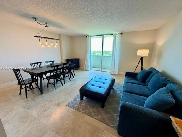 3000 Coral Way # 813, Miami, FL 33145 photo 5