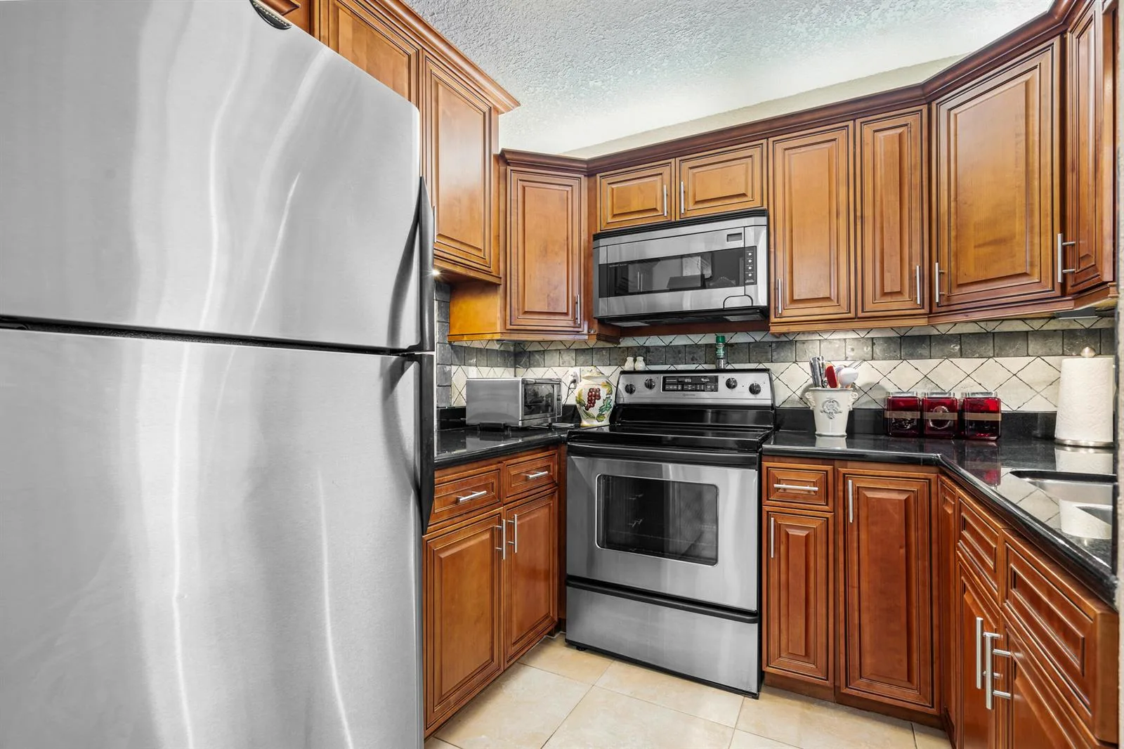 400 NE 20th Street # B204, Boca Raton, FL 33431