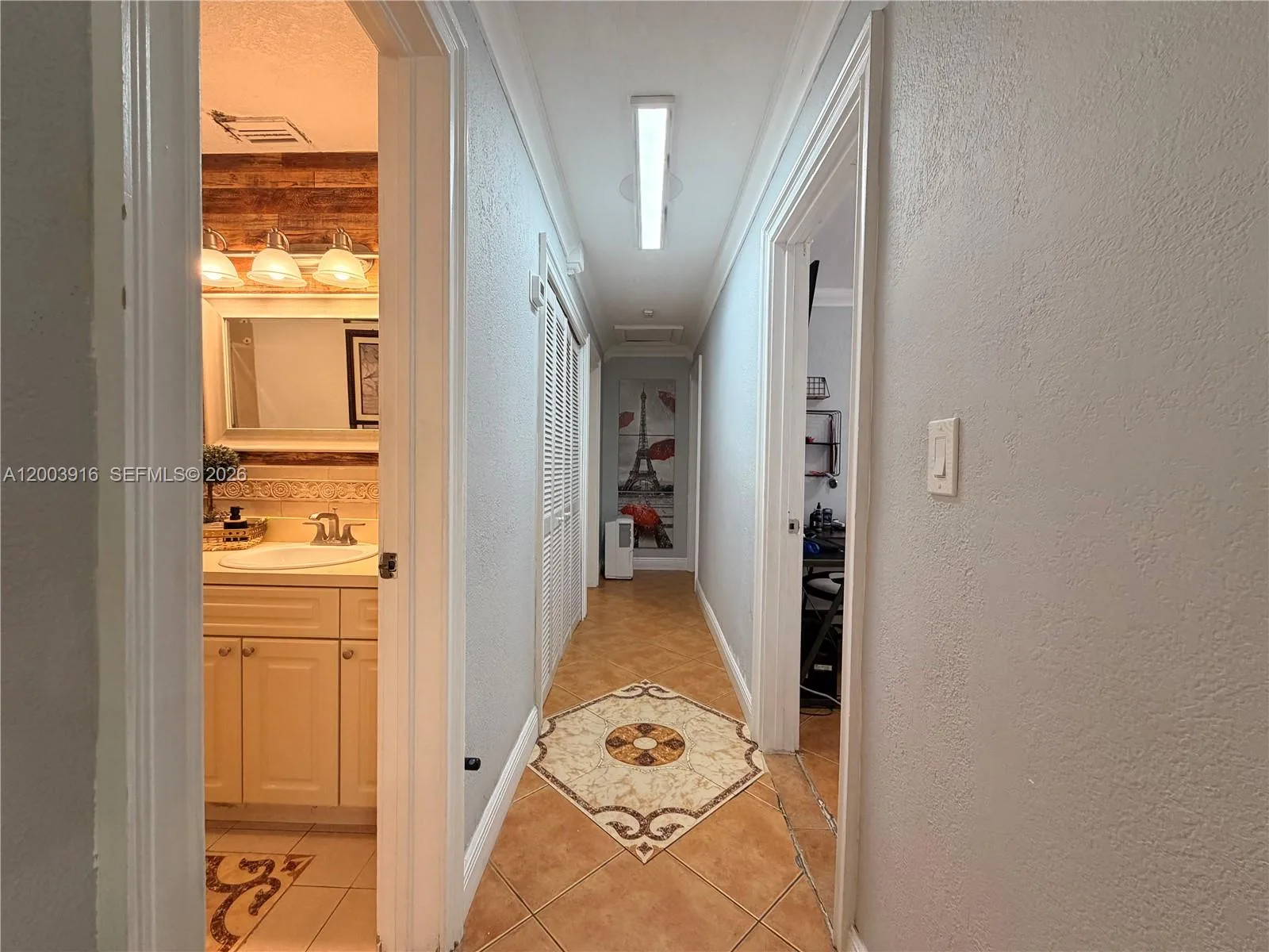 5521 SW 132nd Ave, Miami, FL 33175 photo 10