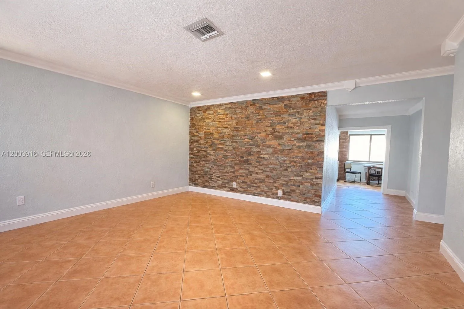 5521 SW 132nd Ave, Miami, FL 33175 photo 11