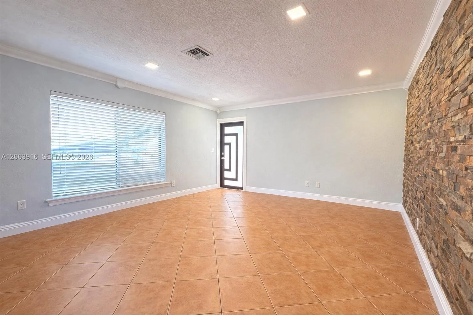 5521 SW 132nd Ave, Miami, FL 33175 photo 12
