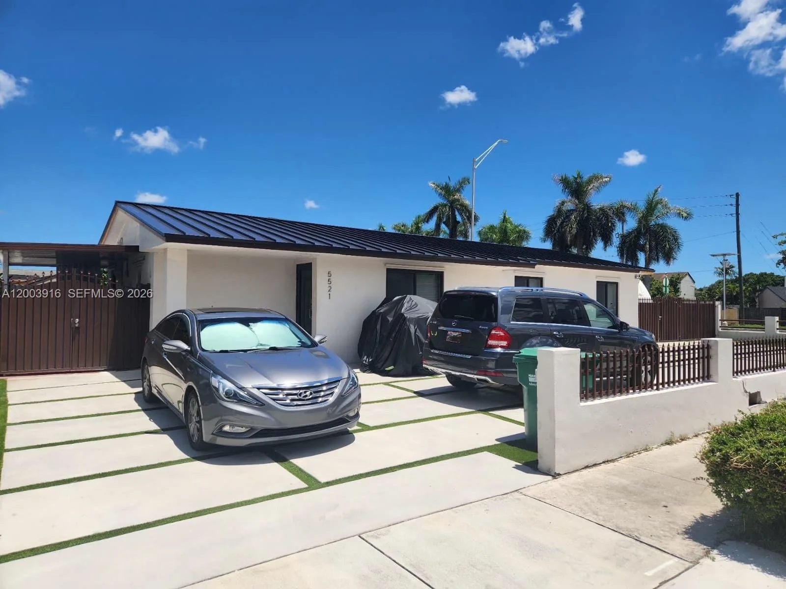 5521 SW 132nd Ave, Miami, FL 33175 photo 2