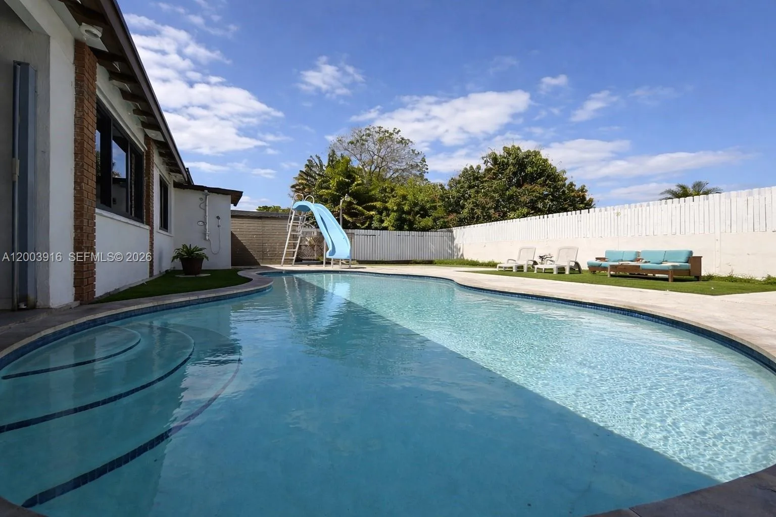5521 SW 132nd Ave, Miami, FL 33175 photo 3